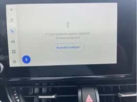 Toyota C-HR (2022) thumbnail 18