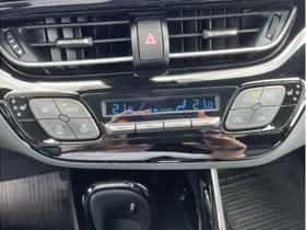 Toyota C-HR (2022) thumbnail 20