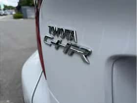 Toyota C-HR (2022) thumbnail 34