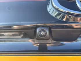 Toyota Yaris Cross (2025) thumbnail 11