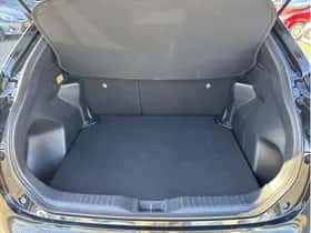 Toyota Yaris Cross (2025) thumbnail 13