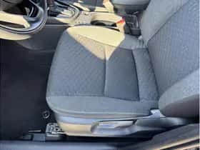 Toyota Yaris Cross (2025) thumbnail 18