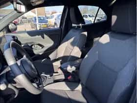 Toyota Yaris Cross (2025) thumbnail 19