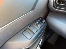Toyota Yaris Cross (2025) thumbnail 20