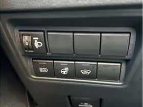 Toyota Yaris Cross (2025) thumbnail 21