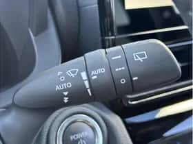 Toyota Yaris Cross (2025) thumbnail 24