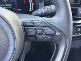 Toyota Yaris Cross (2025) thumbnail 26