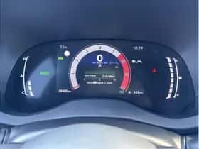 Toyota Yaris Cross (2025) thumbnail 28