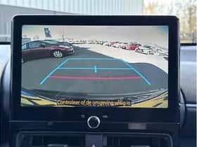 Toyota Yaris Cross (2025) thumbnail 31