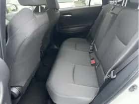 Toyota Corolla (2022) thumbnail 13