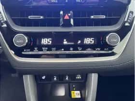 Toyota Corolla (2022) thumbnail 17