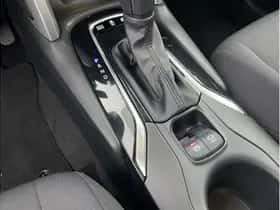 Toyota Corolla (2022) thumbnail 18