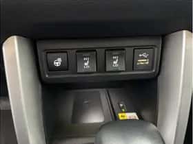 Toyota Corolla (2022) thumbnail 19