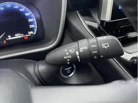 Toyota Corolla (2022) thumbnail 20