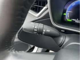 Toyota Corolla (2022) thumbnail 21