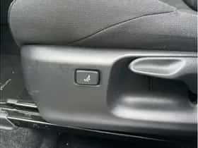 Toyota Corolla (2022) thumbnail 22