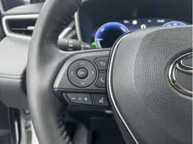 Toyota Corolla (2022) thumbnail 24