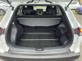 Toyota Corolla (2022) thumbnail 9
