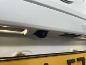 Toyota Corolla (2022) thumbnail 10