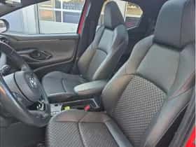 Toyota Yaris (2021) thumbnail 14