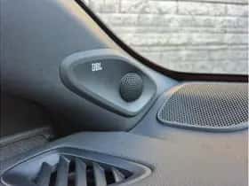 Toyota Yaris (2021) thumbnail 22