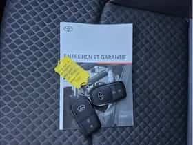 Toyota Yaris (2021) thumbnail 27