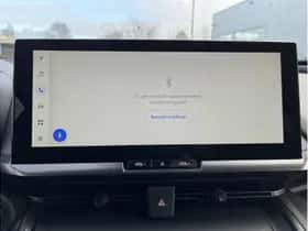 Toyota C-HR (2025) thumbnail 18