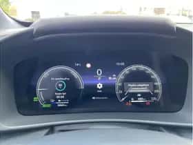 Toyota C-HR (2025) thumbnail 20