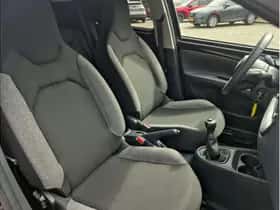 Toyota Aygo X (2022) thumbnail 11