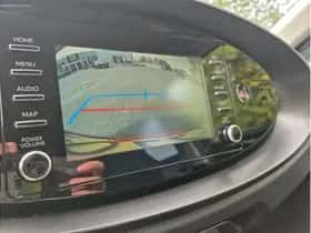 Toyota Aygo X (2022) thumbnail 17