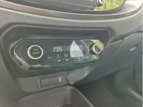 Toyota Aygo X (2022) thumbnail 21