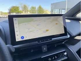 Toyota C-HR (2024) thumbnail 19