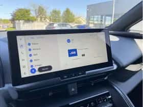 Toyota C-HR (2024) thumbnail 20
