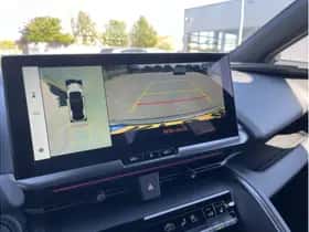 Toyota C-HR (2024) thumbnail 21