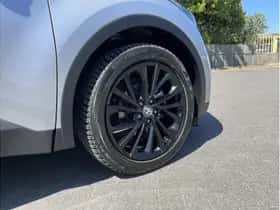 Toyota C-HR (2024) thumbnail 33