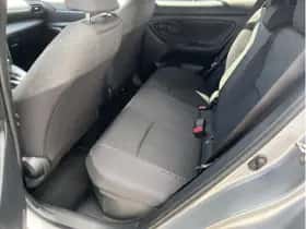 Toyota Yaris Cross (2023) thumbnail 13