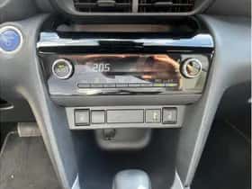 Toyota Yaris Cross (2023) thumbnail 19