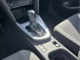 Toyota Yaris Cross (2023) thumbnail 20