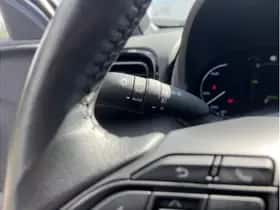 Toyota Yaris Cross (2023) thumbnail 22