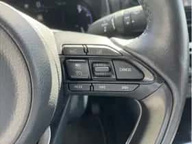 Toyota Yaris Cross (2023) thumbnail 25