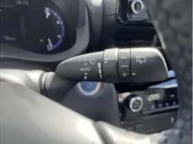 Toyota Yaris Cross (2023) thumbnail 26