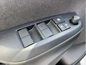Toyota Yaris Cross (2023) thumbnail 27