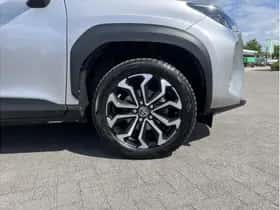Toyota Yaris Cross (2023) thumbnail 28