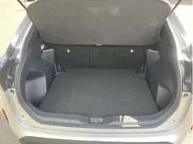Toyota Yaris Cross (2023) thumbnail 9