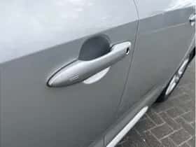 Toyota Corolla (2021) thumbnail 12