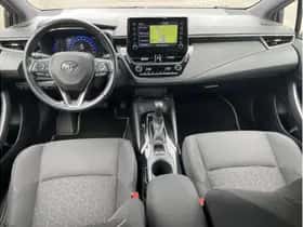 Toyota Corolla (2021) thumbnail 15