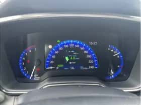 Toyota Corolla (2021) thumbnail 18