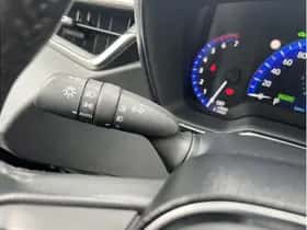 Toyota Corolla (2021) thumbnail 19