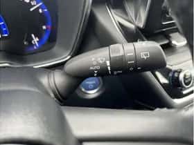 Toyota Corolla (2021) thumbnail 20
