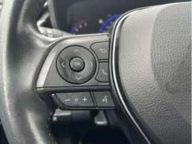 Toyota Corolla (2021) thumbnail 21